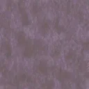 hs2_floor3