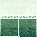 hs3_wall7