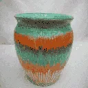 planpot