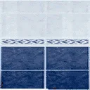 hs1_wall5