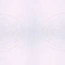 hs2_artex3