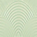hs2_artex6
