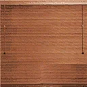 hs2_blind2