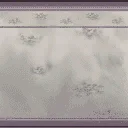 hs2_wall1