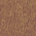 wh_carpet4