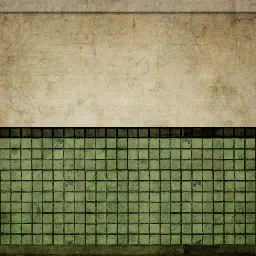 mp_apt1_bathtiles