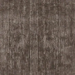 mp_apt1_floor