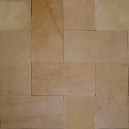 mp_apt1_kitchfloor