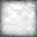mp_apt1_win