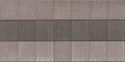 gm_labuld1_a