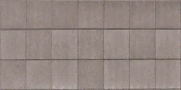 gm_labuld1_b