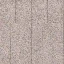 pinkgranite