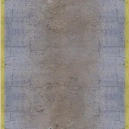 cos_hiwayout_256