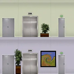 glass_office1