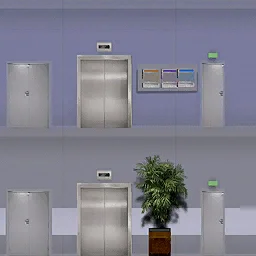 glass_office2