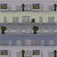 laxrf_officeflrs