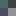 laxrf_officeflrs2