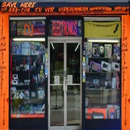 downtshop3_lan