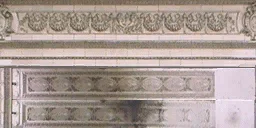 sl_dwntwndecor1