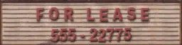 sl_forlease1