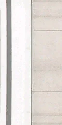 sl_laoffblokedg1