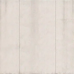 sl_laoffblokwall1
