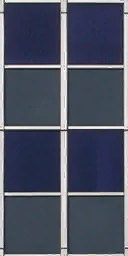 sl_laoffblokwin1