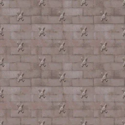 sl_laspirewall1