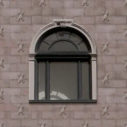sl_laspirewin1