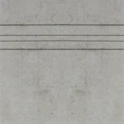 ablndwall1_lae