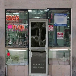 downtshop2_lan