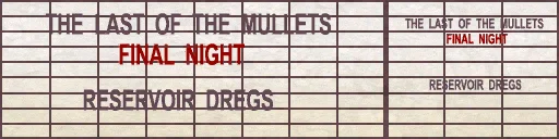 sl_cinemasign1