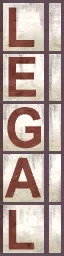 sl_regalsgn