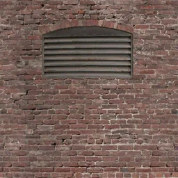 sl_rotnbrikvent