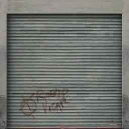 sl_shopshttr1