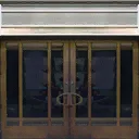 bevdoor02_law
