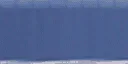 bluewhitebuild1