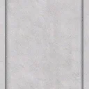 bluewhitebuildwall2