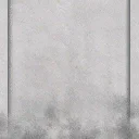 bluewhitebuildwall2drt