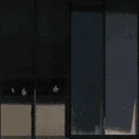 bluewhitewindow