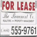 forleasesign