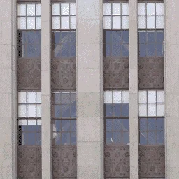 ornatebuildlaw2_2