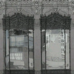 ornatebuildlaw2_3
