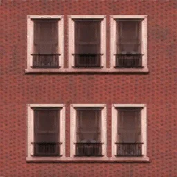 sl_brikdotwin1