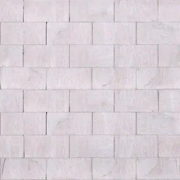 citywall1