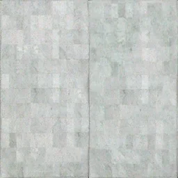 decobuild2b_lan
