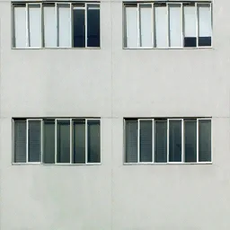 decobuild2c_lan
