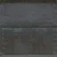 banding3c_64hv
