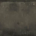 bow_concrete_drip