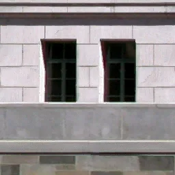 citywall2